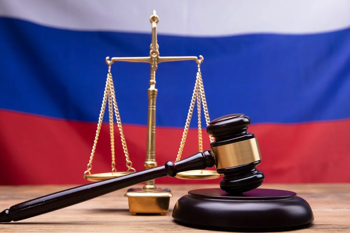 Новейшая практика высших судов по отдельным вопросам налогообложения недвижимости Новейшая практика высших судов по отдельным вопросам налогообложения недвижимости
